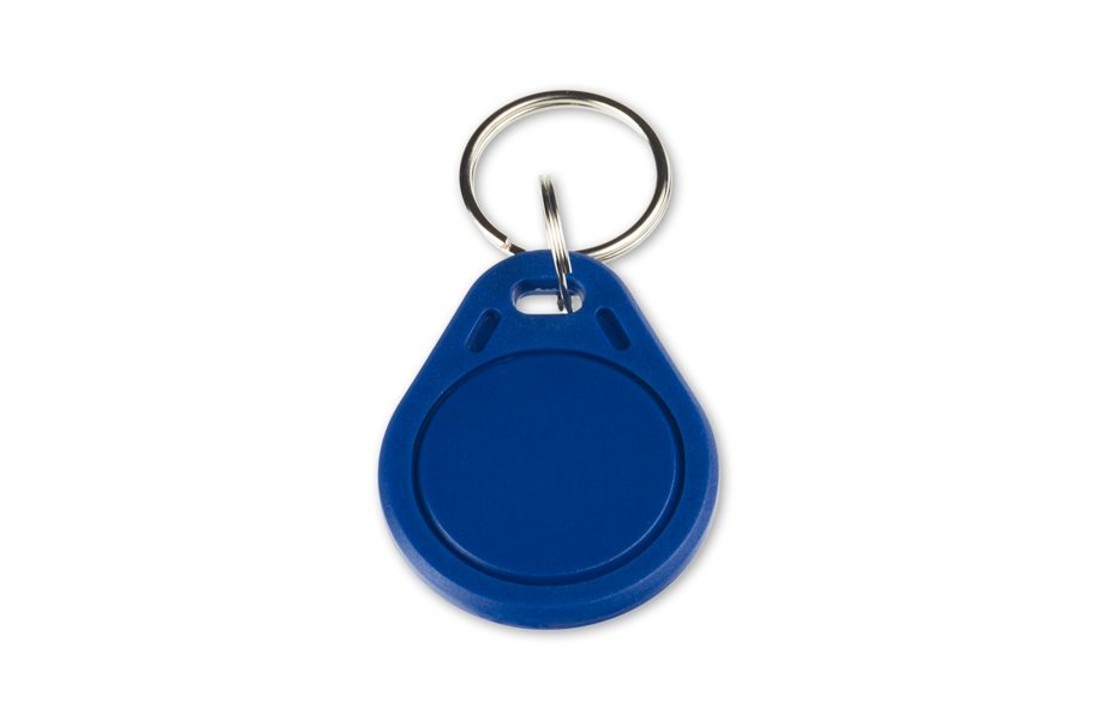 MIFARE Classic EV1 1K Sleutelhanger