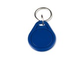 MIFARE Classic® EV1 1k | ABS Blauw
