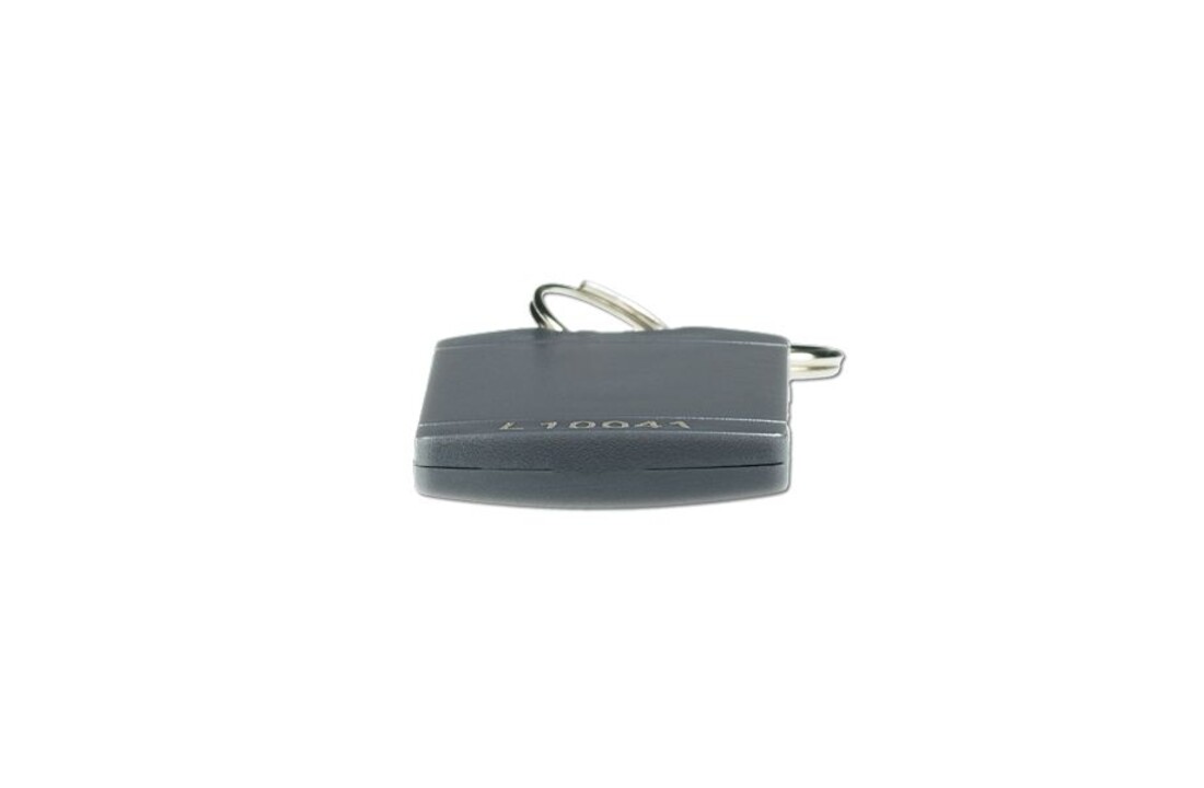 NXP MIFARE® Classic®. EV1 1k