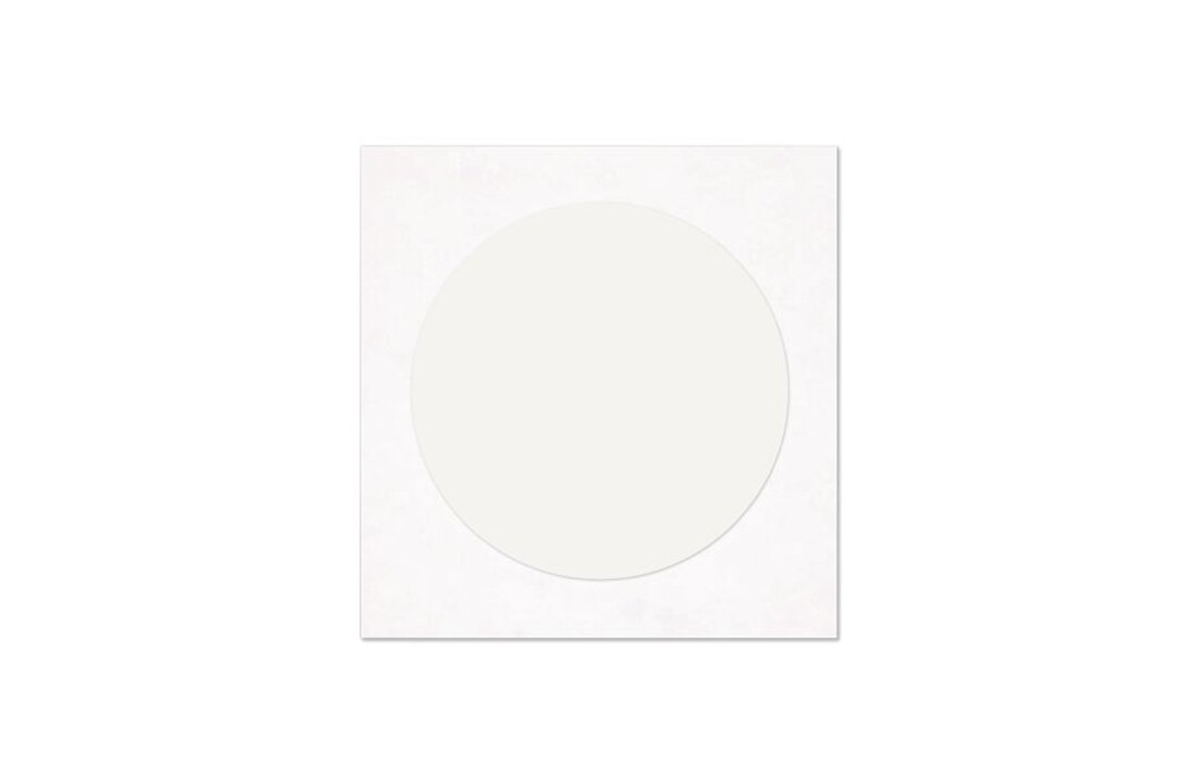 NFC-Sticker NTAG213 Tamper-Proof