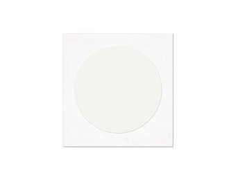 NTAG213 | Tamper Proof