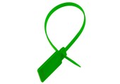 NTAG213 | groen