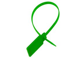 NTAG213 | groen