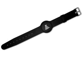 Diverse Chips | Op bestelling