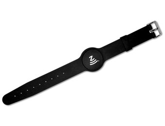 Diverse Chips | Op bestelling