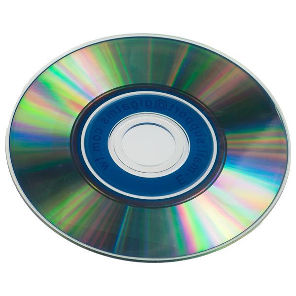 NFC ID Data Collector Promag MFR120
