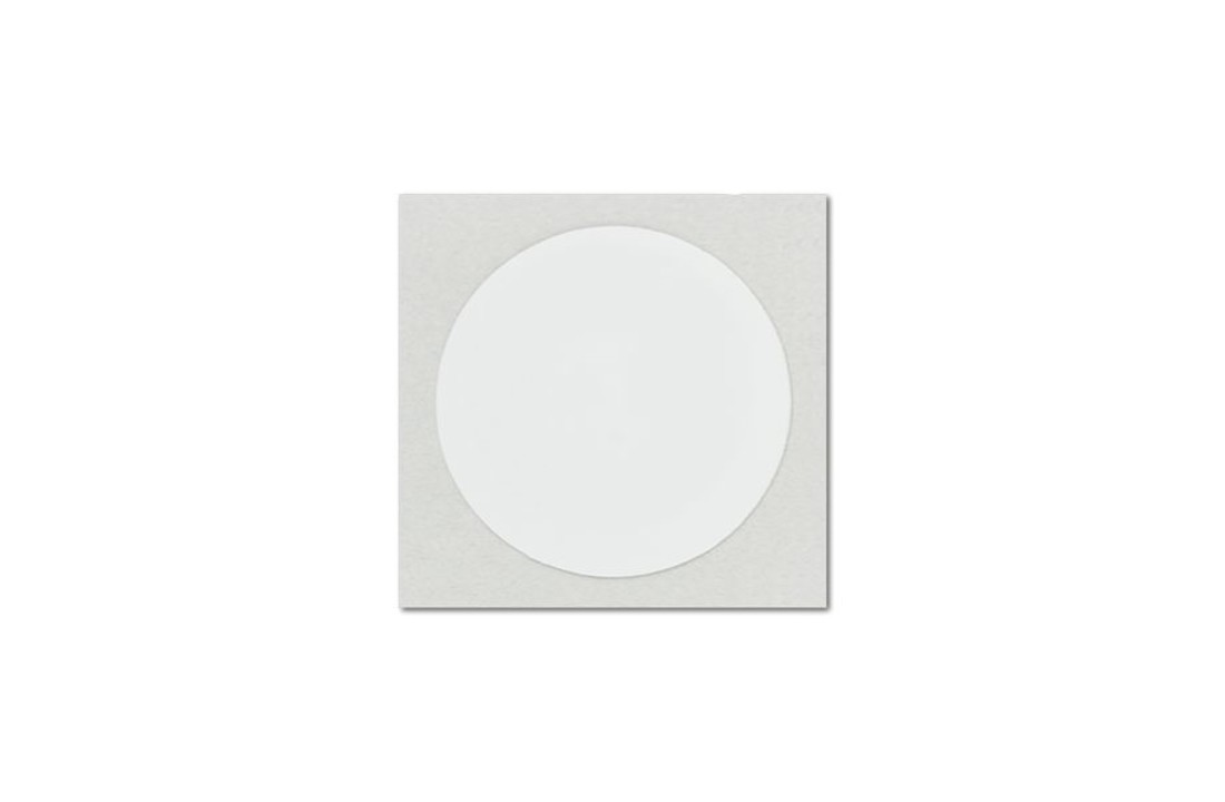 NXP MIFARE Classic® EV1 1k