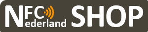 NFC-Nederland SHOP
