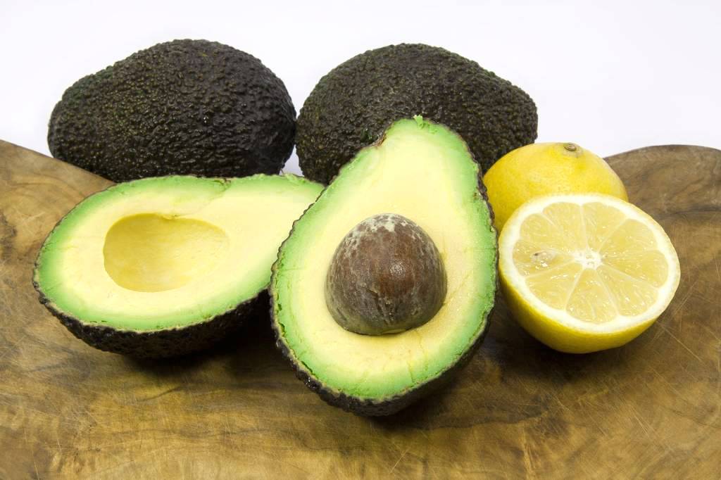 5 Tips Voor Het Goed Bewaren Van Een Avocado Ecuador S Fine Taste Ecuador S Fine Taste