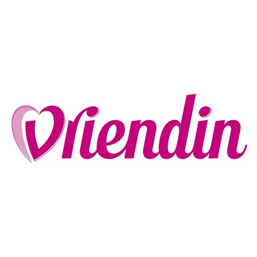 Vriendin - Producten