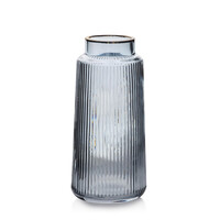 SERENITE Vaas 12xh26cm