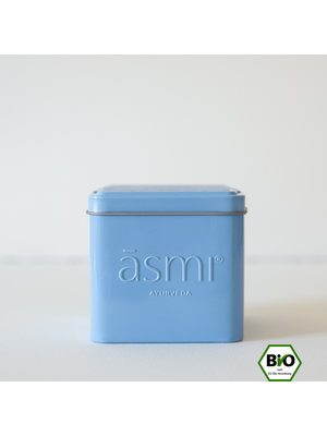 āsmi Ayurveda āsmi Ayurveda thee - Cadeauset ontspan