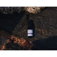 āsmi Ayurveda parfum olie - WIND