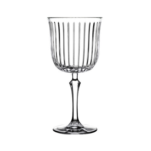 Pasabahce Pasabahce Joy Cocktailglas - 0.49 liter