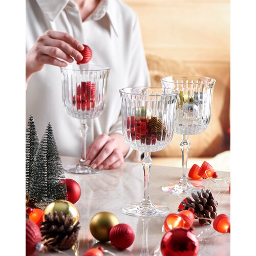 Pasabahce Pasabahce Joy Cocktailglas - 0.49 liter