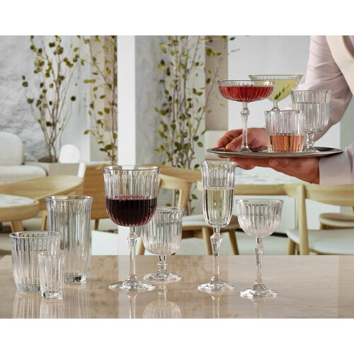 Pasabahce Pasabahce Joy Cocktailglas - 0.49 liter