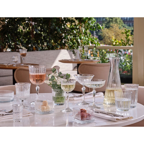 Pasabahce Pasabahce Joy Cocktailglas - 0.49 liter