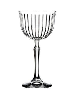 Pasabahce Pasabahce Joy Digestiefglas - 0.17Ltr