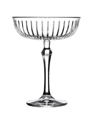 Pasabahce Pasabahce Joy Champagnecoupe - 0.245 liter