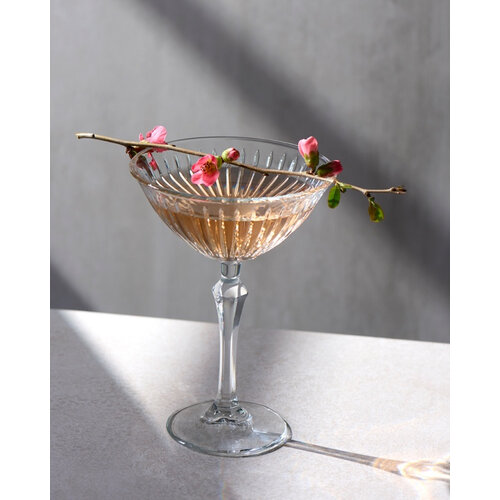 Pasabahce Pasabahce Joy Champagnecoupe - 0.245 liter