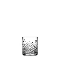 Pasabahce Timeless Whiskyglas - 0.205 liter