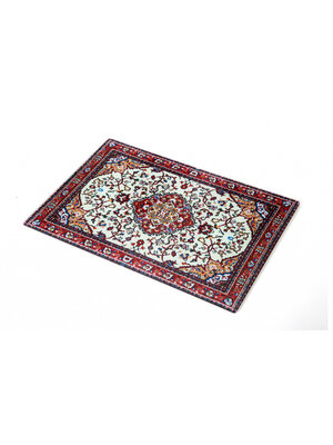 Peleg Design Peleg Design - Rugboard - Keukenbord