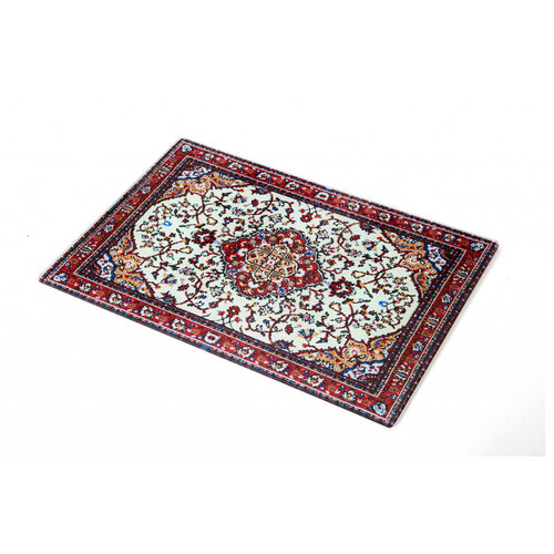 Peleg Design Peleg Design - Rugboard - Keukenbord