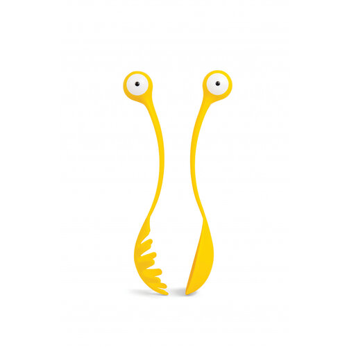 Ototo Ototo - Pasta Monster - Opscheplepels