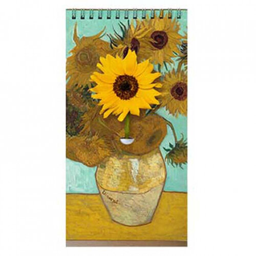 Spextrum Spextrum Flip Vaas - Museum