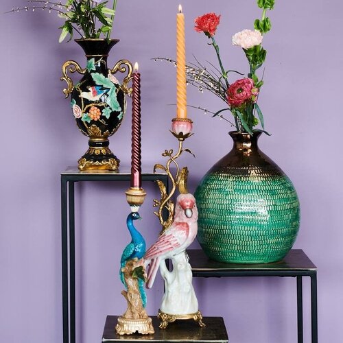 Trendhero Kaarshouder - Pauw Trendhero Kaarshouder - Pauw