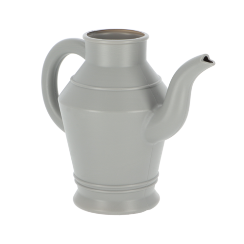 Trendhero Vintage gieter - Grijs