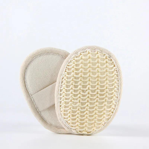 green-goose Green-Goose Sisal Badspons - 4 Stuks