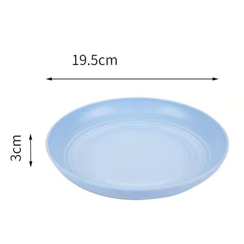 green-goose Green-Goose Borden - Set van 4 green-goose Green-Goose Borden - Set van 4