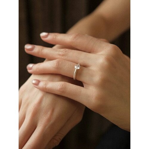 CiCi'De Jewelry Amsterdam Ring - Twinkle Star