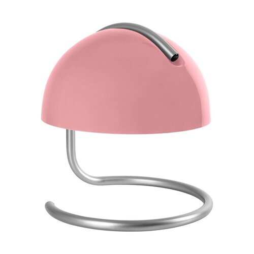 Näve Leuchten Tafellamp - Burano - Roze