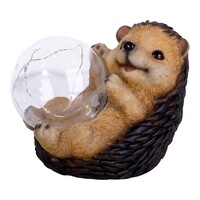 Decolicht - Egel - Solar