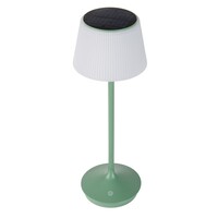LED Licht - Emmi - Groen