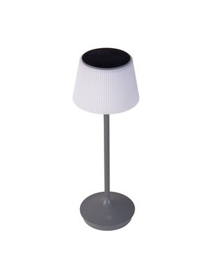 Näve Leuchten LED Licht - Emmi - Grijs