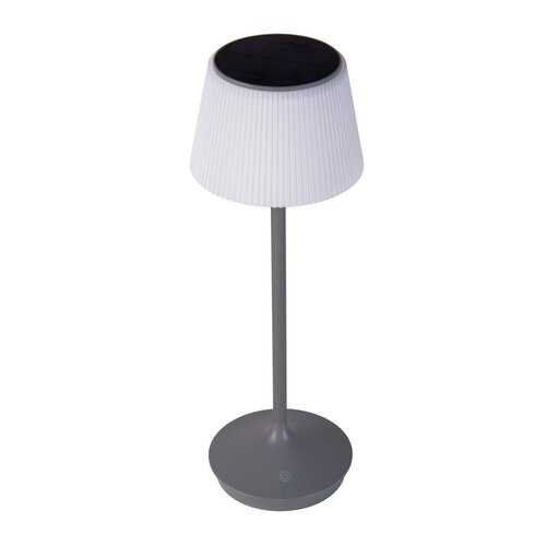 Näve Leuchten LED Licht - Emmi - Grijs