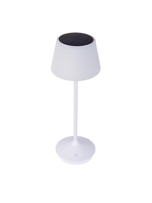 Näve Leuchten LED Licht - Emmi - Wit