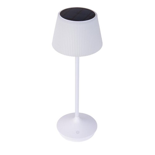 Näve Leuchten LED Licht - Emmi - Wit