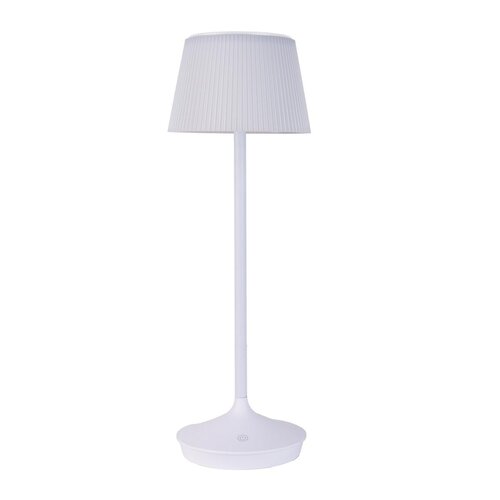 Näve Leuchten LED Licht - Emmi - Wit