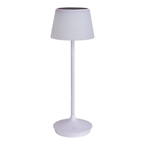 Näve Leuchten LED Licht - Emmi - Wit