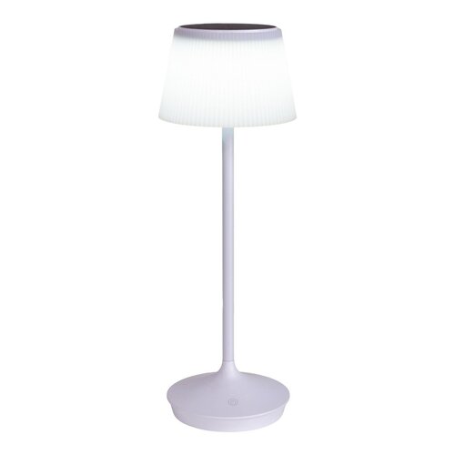 Näve Leuchten LED Licht - Emmi - Wit