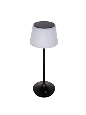 Näve Leuchten LED Licht - Emmi - Zwart