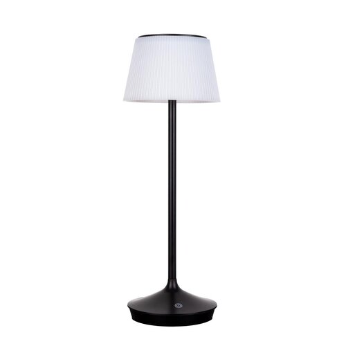 Näve Leuchten LED Licht - Emmi - Zwart Näve Leuchten LED Licht - Emmi - Zwart