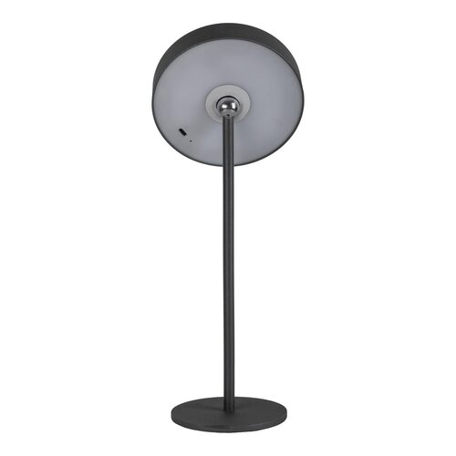 Näve Leuchten LED Licht - Ella - Zwart Näve Leuchten LED Licht - Ella - Zwart