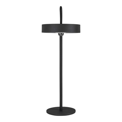 Näve Leuchten LED Licht - Ella - Zwart Näve Leuchten LED Licht - Ella - Zwart