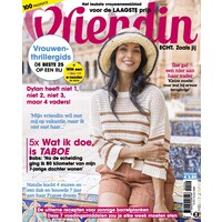 Vriendin 24-2025