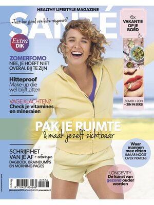Santé 06/07-2025